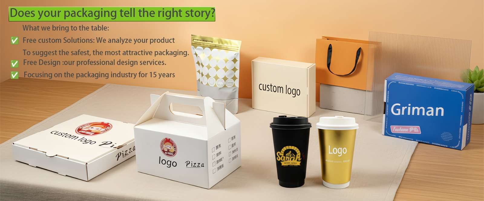 WhatsApp Image 2025-12-12 at 7.03.52 AM