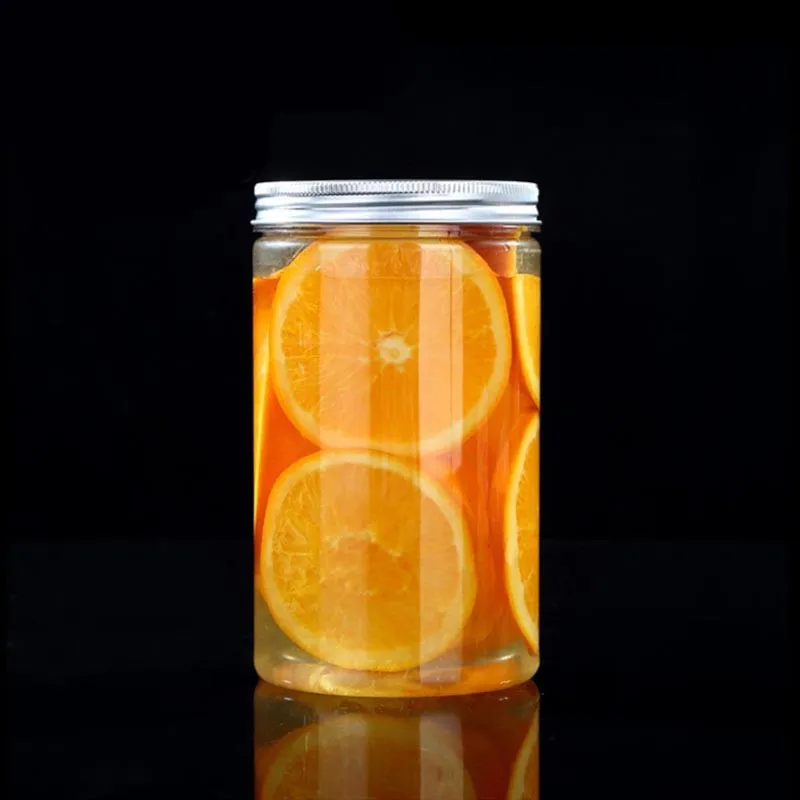 Wholesale custom plastic food containers - Image 3