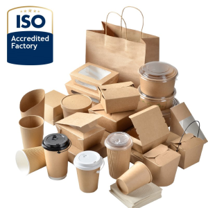 takeaway boxes wholesale