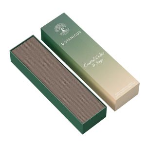 Customized agarwood boxes wholesale