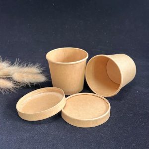 Read more about the article How to choose takeout packaging boxes?