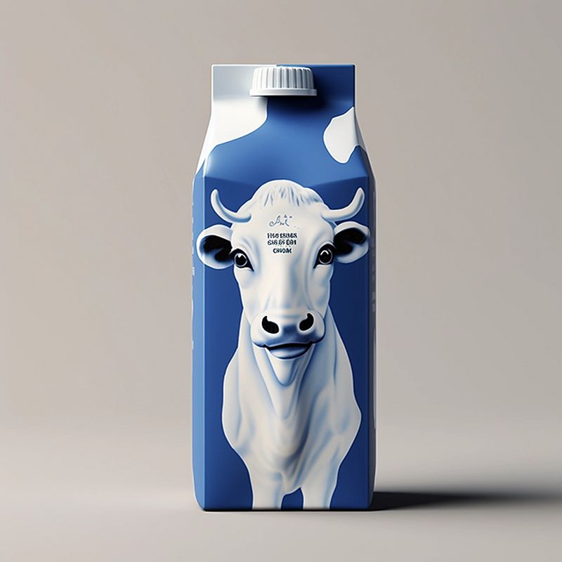 You are currently viewing How can you design a packaging box that consumers will like?