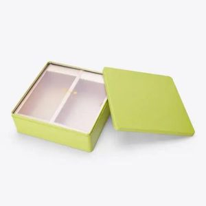 Read more about the article How to choose tea gift boxes? What are the considerations for cardboard box packaging?