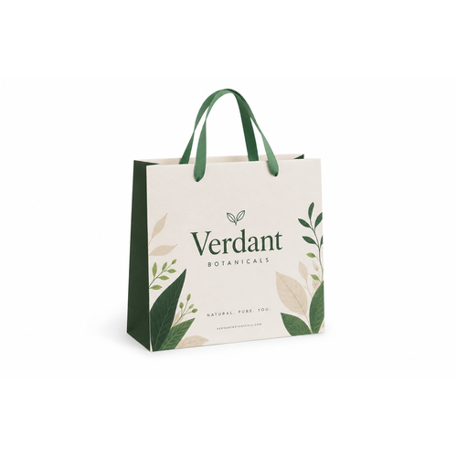 Read more about the article How do tote bags meet the dual needs of advertising and packaging?