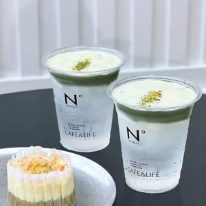 Read more about the article How do you choose disposable PET cold drink cups? These key points are all you need to know.